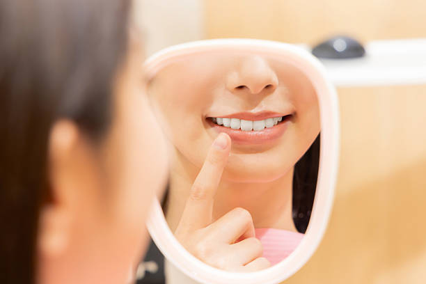 Affordable Teeth Whitening solutions in Whitley County County, KY